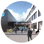 Wirtschaft & Industrie