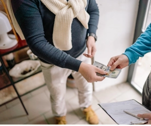 5 powodów, dla których warto sprzedawać lokalnie na kuptu.net