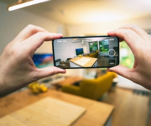 Jak zrobić zdjęcia, które sprzedają? 5 prostych trików dla użytkowników kuptu.net