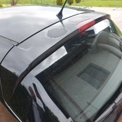 Opel corsa D | 2010 rok | 5 drzwi | 1.2 benzyna | 185 tys km