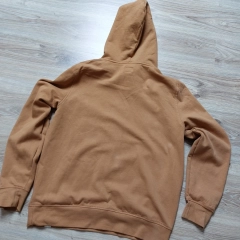 Bluza męska Mustang