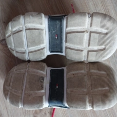 Buty męskie sneakersy Tommy Hilfiger 43