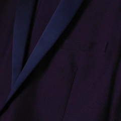 Garnitur 1 ubrany 178 wzrost / 90 pas / 90 waga