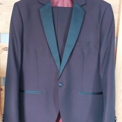 Garnitur 1 ubrany 178 wzrost / 90 pas / 90 waga