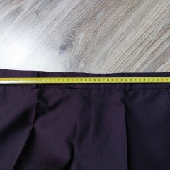 Garnitur 1 ubrany 178 wzrost / 90 pas / 90 waga