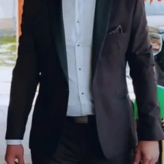 Garnitur 1 ubrany 178 wzrost / 90 pas / 90 waga