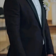 Garnitur 1 ubrany 178 wzrost / 90 pas / 90 waga