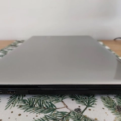 Laptop Packard Bell 15 cali jak nowy