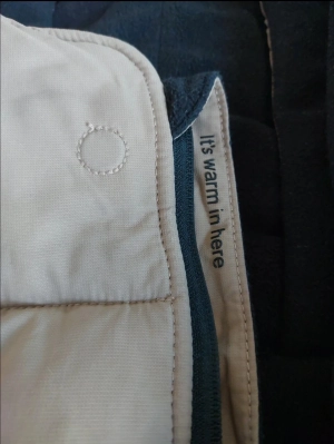 Ciepły śpiworek, otulacz do fotelika, nosidełka, gondoli wózka