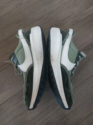 Buty Nike rozmiar 43