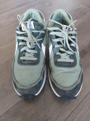 Buty Nike rozmiar 43