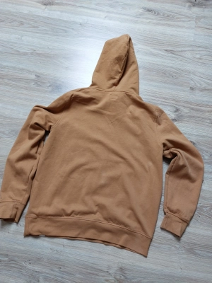 Bluza Mustang męska