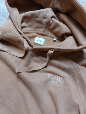 Bluza Mustang męska