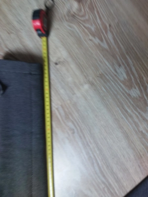 Wiosenny lekki płaszcz