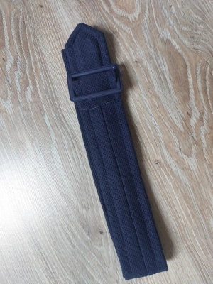 Wiosenny lekki płaszcz