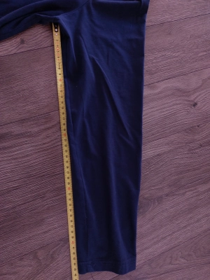 Longsleve koszulka z długim rękawem Emporio Armani