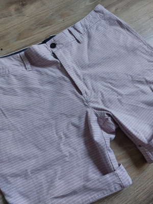 Krótkie spodenki Capri męskie