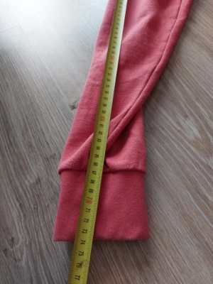 Bluza męska Petrol Industries