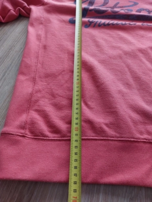 Bluza męska Petrol Industries