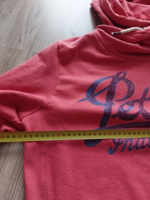 Bluza męska Petrol Industries