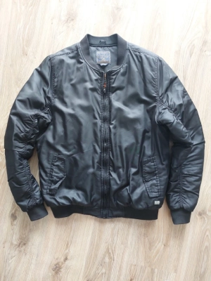 Kurtka bomberka Cars Jeans