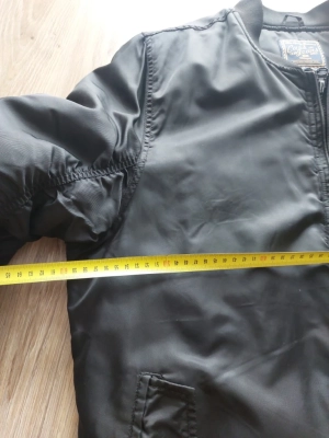 Kurtka bomberka Cars Jeans