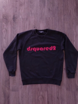 Bluza Dsquared 2 męska