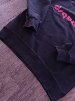 Bluza Dsquared 2 męska