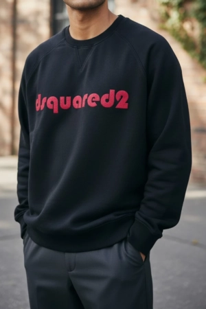 Bluza Dsquared 2 męska