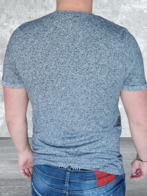 Koszulka t-shirt męska