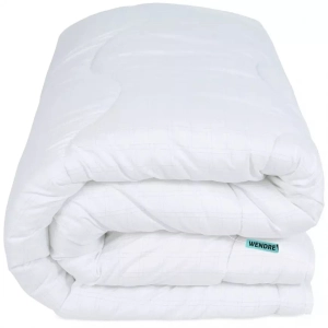 Kołdra Stresless 200x220 Całoroczna Antystresowa - WENDRE