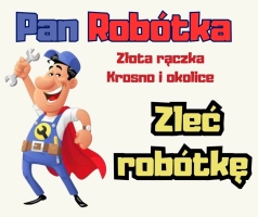 Wynajem - Łuparka do drewna 8 ton LUP8E 230V + klin krzyżowy