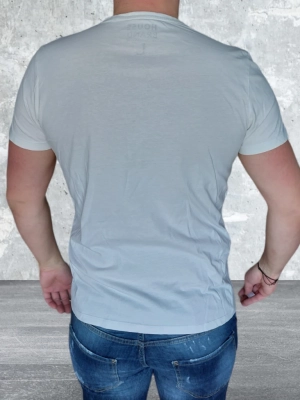 Koszulka t-shirt męska Bears