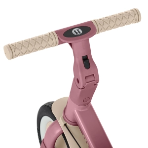 Rowerek dziecięcy Turbo 5w1 | Rose