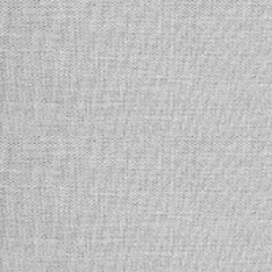 Łóżeczko dostawne Bloom | Szare