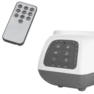 Łóżeczko dostawne Bloom | Beż | Drewno