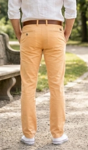 Nowe spodnie chino - rozmiary 29,30,31