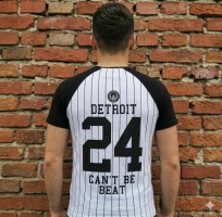 Nowa koszulka t-shirt