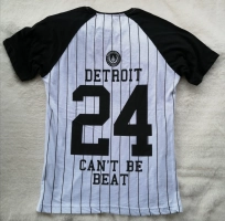 Nowa koszulka t-shirt