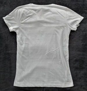 Nowa koszulka t-shirt