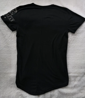 Nowa koszulka t-shirt Jamaican