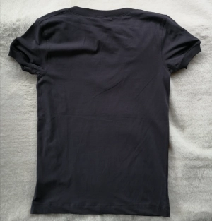 Nowa koszulka t-shirt