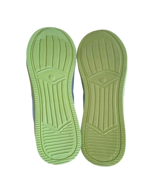 Nowe Buty za kostkę męskie  42