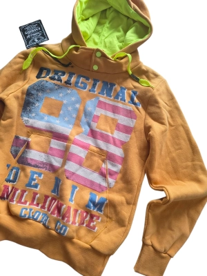 Nowa bluza Millionaire Small