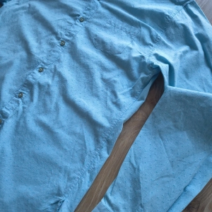 Nowa koszula bawełniana