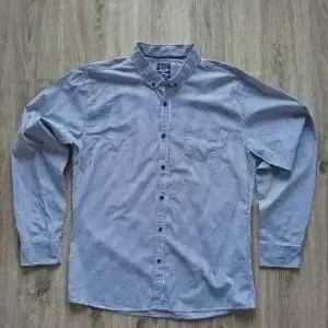 Nowa koszula bawełniana