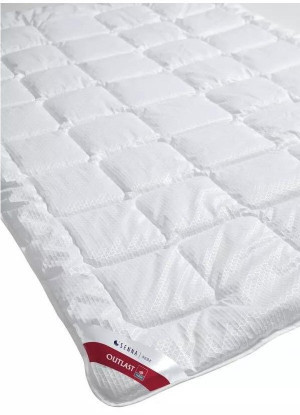 Kołdra Outlast Letnia 135x200 Termoaktywna Inter-Widex Senna Home