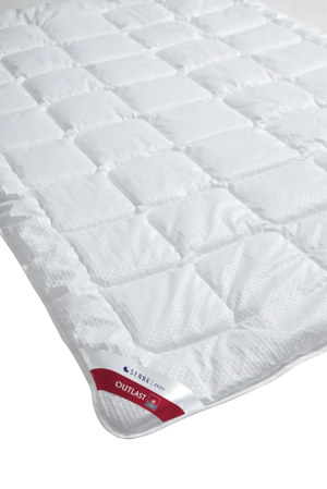 Kołdra Outlast Całoroczna 135x200 Termoaktywna Inter-Widex Senna Home