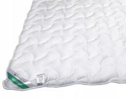 Kołdra Botanica Letnia 155x200 Tencel Inter-Widex Senna Home