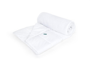 Kołdra Dla Ciebie 160x200 WENDRE - Letnia